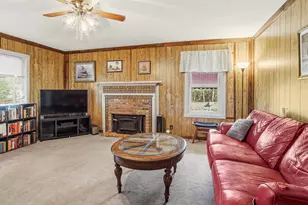 1341 Hwy 185, Westville, FL 32464 - Photo 14