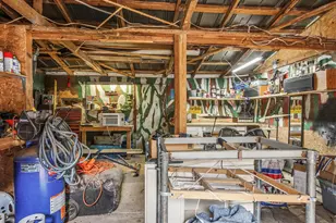 1341 Hwy 185, Westville, FL 32464 - Photo 34