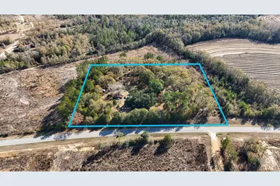 1341 Hwy 185, Westville, FL 32464 - Photo 2