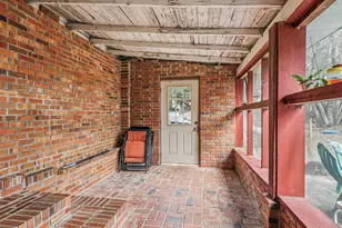 1341 Hwy 185, Westville, FL 32464 - Photo 16