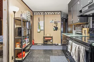 1341 Hwy 185, Westville, FL 32464 - Photo 12