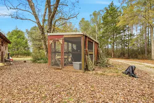 1341 Hwy 185, Westville, FL 32464 - Photo 40