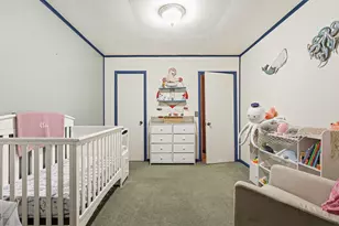 1341 Hwy 185, Westville, FL 32464 - Photo 24