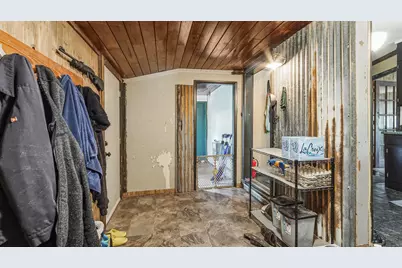 1341 Hwy 185, Westville, FL 32464 - Photo 18