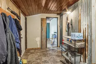 1341 Hwy 185, Westville, FL 32464 - Photo 18