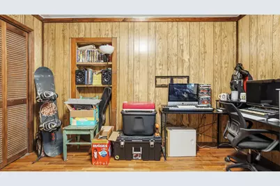 1341 Hwy 185, Westville, FL 32464 - Photo 22