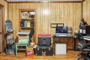 1341 Hwy 185, Westville, FL 32464 - Photo 22