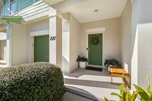221 Sand Oak Blvd, Panama City Beach, FL 32413 - Photo 2