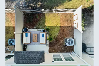 221 Sand Oak Boulevard, Panama City Beach, FL 32413 - Photo 34