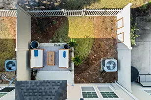 221 Sand Oak Blvd, Panama City Beach, FL 32413 - Photo 34