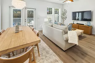 221 Sand Oak Blvd, Panama City Beach, FL 32413 - Photo 12