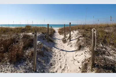 221 Sand Oak Boulevard, Panama City Beach, FL 32413 - Photo 6