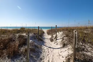 221 Sand Oak Blvd, Panama City Beach, FL 32413 - Photo 6