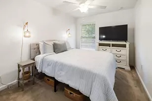 221 Sand Oak Blvd, Panama City Beach, FL 32413 - Photo 28