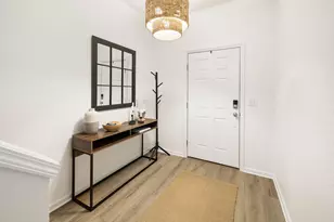 221 Sand Oak Blvd, Panama City Beach, FL 32413 - Photo 30