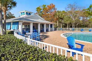 221 Sand Oak Blvd, Panama City Beach, FL 32413 - Photo 40