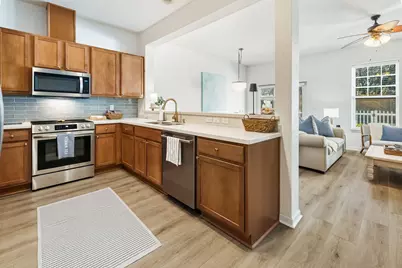 221 Sand Oak Boulevard, Panama City Beach, FL 32413 - Photo 10