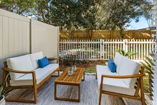 221 Sand Oak Blvd, Panama City Beach, FL 32413 - Photo 32