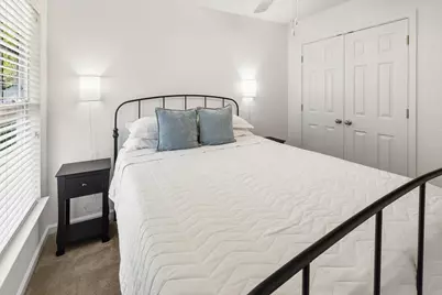 221 Sand Oak Boulevard, Panama City Beach, FL 32413 - Photo 24