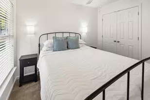 221 Sand Oak Blvd, Panama City Beach, FL 32413 - Photo 24