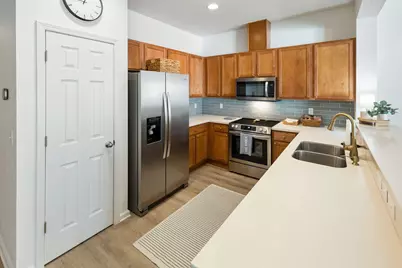 221 Sand Oak Boulevard, Panama City Beach, FL 32413 - Photo 8