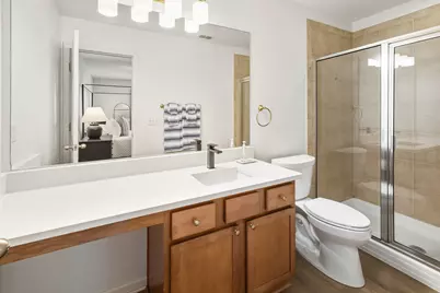 221 Sand Oak Boulevard, Panama City Beach, FL 32413 - Photo 20