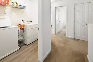 221 Sand Oak Blvd, Panama City Beach, FL 32413 - Photo 22