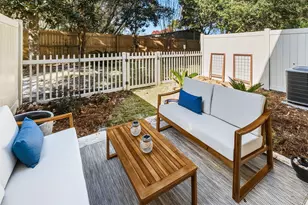 221 Sand Oak Blvd, Panama City Beach, FL 32413 - Photo 14