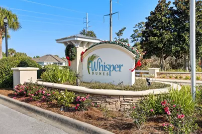 221 Sand Oak Boulevard, Panama City Beach, FL 32413 - Photo 42