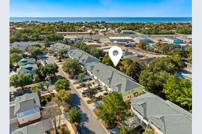 221 Sand Oak Boulevard, Panama City Beach, FL 32413 - Photo 4