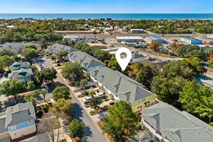 221 Sand Oak Blvd, Panama City Beach, FL 32413 - Photo 4