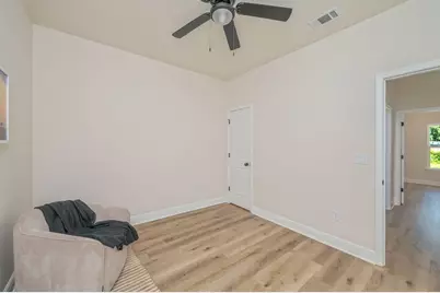 873 S Brett Street S, Crestview, FL 32539 - Photo 32