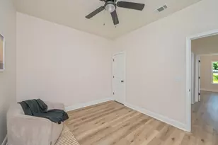 873 S Brett Street S, Crestview, FL 32539 - Photo 32