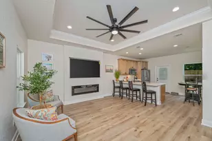 873 S Brett Street S, Crestview, FL 32539 - Photo 6