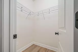 873 S Brett Street S, Crestview, FL 32539 - Photo 24