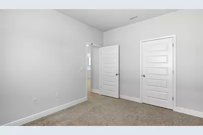 3084 Heritage Plantation Boulevard, Laurel Hill, FL 32567 - Photo 26