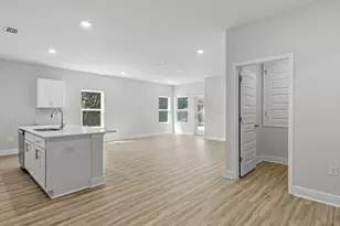 3084 Heritage Plantation Blvd, Laurel Hill, FL 32567 - Photo 6