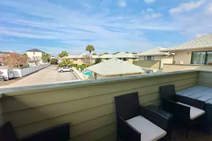 64 Cross Creek Rd, Miramar Beach, FL 32550 - Photo 32