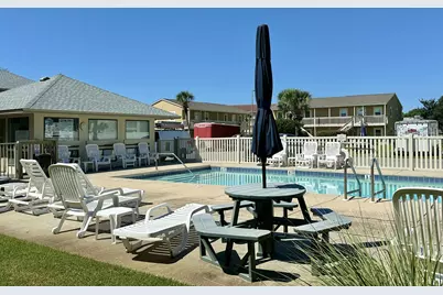 64 Cross Creek Road #2A, Miramar Beach, FL 32550 - Photo 6