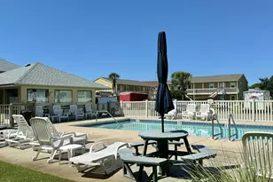 64 Cross Creek Rd, Miramar Beach, FL 32550 - Photo 6