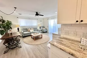 64 Cross Creek Rd, Miramar Beach, FL 32550 - Photo 1