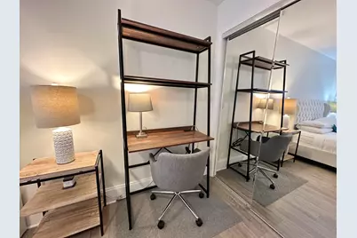 64 Cross Creek Road #2A, Miramar Beach, FL 32550 - Photo 14