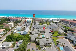 64 Cross Creek Rd, Miramar Beach, FL 32550 - Photo 2