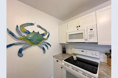 64 Cross Creek Road #2A, Miramar Beach, FL 32550 - Photo 26