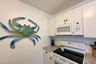 64 Cross Creek Rd, Miramar Beach, FL 32550 - Photo 26