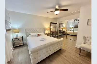 64 Cross Creek Road #2A, Miramar Beach, FL 32550 - Photo 12