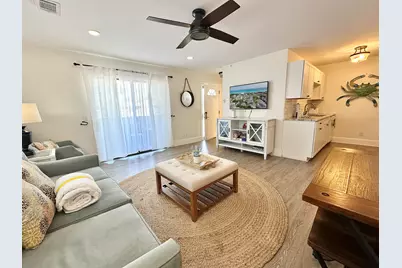 64 Cross Creek Road #2A, Miramar Beach, FL 32550 - Photo 22