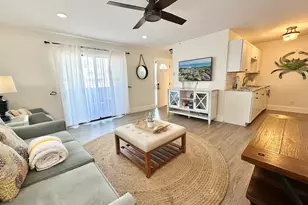 64 Cross Creek Rd, Miramar Beach, FL 32550 - Photo 22