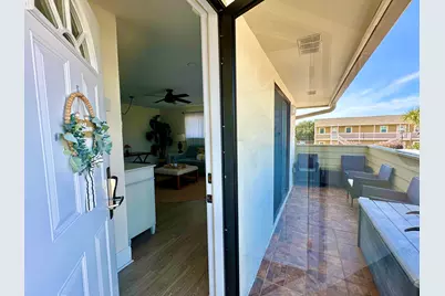 64 Cross Creek Road #2A, Miramar Beach, FL 32550 - Photo 4