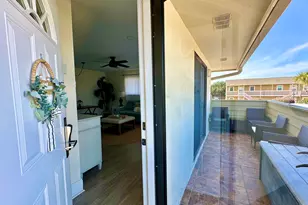 64 Cross Creek Rd, Miramar Beach, FL 32550 - Photo 4